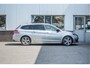 Peugeot 308 SW 1.2 PureTech GT-line