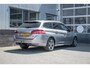 Peugeot 308 SW 1.2 PureTech GT-line
