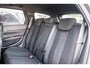 Peugeot 308 SW 1.2 PureTech GT-line