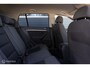 Volkswagen Golf 1.6 FSI Sportline CLIMA CRUISE