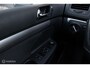 Volkswagen Golf 1.6 FSI Sportline CLIMA CRUISE