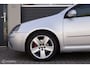Volkswagen Golf 1.6 FSI Sportline CLIMA CRUISE