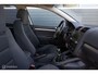 Volkswagen Golf 1.6 FSI Sportline CLIMA CRUISE