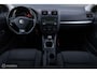 Volkswagen Golf 1.6 FSI Sportline CLIMA CRUISE