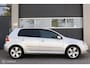 Volkswagen Golf 1.6 FSI Sportline CLIMA CRUISE