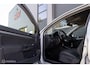 Volkswagen Golf 1.6 FSI Sportline CLIMA CRUISE