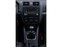 Volkswagen Golf 1.6 FSI Sportline CLIMA CRUISE