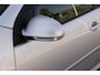 Volkswagen Golf 1.6 FSI Sportline CLIMA CRUISE