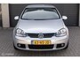 Volkswagen Golf 1.6 FSI Sportline CLIMA CRUISE