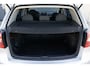 Volkswagen Golf 1.6 FSI Sportline CLIMA CRUISE