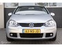 Volkswagen Golf 1.6 FSI Sportline CLIMA CRUISE
