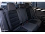 Volkswagen Golf 1.6 FSI Sportline CLIMA CRUISE