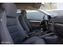 Volkswagen Golf 1.6 FSI Sportline CLIMA CRUISE