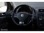 Volkswagen Golf 1.6 FSI Sportline CLIMA CRUISE
