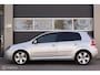 Volkswagen Golf 1.6 FSI Sportline CLIMA CRUISE