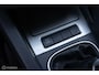 Volkswagen Golf 1.6 FSI Sportline CLIMA CRUISE