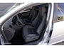 Volkswagen Golf 1.6 FSI Sportline CLIMA CRUISE