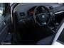 Volkswagen Golf 1.6 FSI Sportline CLIMA CRUISE