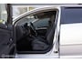 Volkswagen Golf 1.6 FSI Sportline CLIMA CRUISE