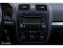 Volkswagen Golf 1.6 FSI Sportline CLIMA CRUISE