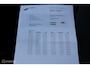 Volkswagen Golf 1.6 FSI Sportline CLIMA CRUISE
