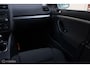Volkswagen Golf 1.6 FSI Sportline CLIMA CRUISE