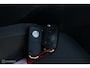 Volkswagen Golf 1.6 FSI Sportline CLIMA CRUISE