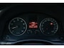 Volkswagen Golf 1.6 FSI Sportline CLIMA CRUISE
