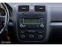 Volkswagen Golf 1.6 FSI Sportline CLIMA CRUISE