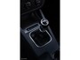 Volkswagen Golf 1.6 FSI Sportline CLIMA CRUISE
