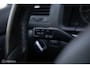 Volkswagen Golf 1.6 FSI Sportline CLIMA CRUISE