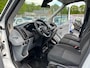 Ford Transit 350 2.2 TDCI L2H2 Trend