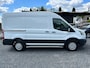 Ford Transit 350 2.2 TDCI L2H2 Trend
