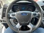 Ford Transit 350 2.2 TDCI L2H2 Trend