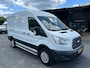 Ford Transit 350 2.2 TDCI L2H2 Trend