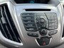 Ford Transit 350 2.2 TDCI L2H2 Trend
