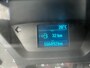 Ford Transit 350 2.2 TDCI L2H2 Trend