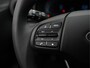 Hyundai i10 1.0 Comfort 5-zits | Airco | Apple Carplay | Elektrische Ramen MD