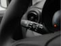 Hyundai i10 1.0 Comfort 5-zits | Airco | Apple Carplay | Elektrische Ramen MD