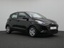 Hyundai i10 1.0 Comfort 5-zits | Airco | Apple Carplay | Elektrische Ramen MD