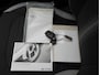 Hyundai i10 1.0 Comfort 5-zits | Airco | Apple Carplay | Elektrische Ramen MD