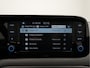 Hyundai i10 1.0 Comfort 5-zits | Airco | Apple Carplay | Elektrische Ramen MD
