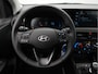 Hyundai i10 1.0 Comfort 5-zits | Airco | Apple Carplay | Elektrische Ramen MD