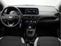 Hyundai i10 1.0 Comfort 5-zits | Airco | Apple Carplay | Elektrische Ramen MD