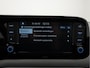 Hyundai i10 1.0 Comfort 5-zits | Airco | Apple Carplay | Elektrische Ramen MD