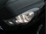 Hyundai i10 1.0 Comfort 5-zits | Airco | Apple Carplay | Elektrische Ramen MD