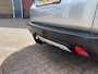 Peugeot 2008 1.2 PureTech GT-Line | AUTOMAAT | NW STAAT | TREKHAAK | NAVI | CAMERA |