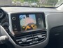 Peugeot 2008 1.2 PureTech GT-Line | AUTOMAAT | NW STAAT | TREKHAAK | NAVI | CAMERA |