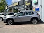 Peugeot 2008 1.2 PureTech GT-Line | AUTOMAAT | NW STAAT | TREKHAAK | NAVI | CAMERA |