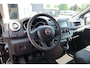 Fiat Talento 2.0 L2H1 | EURO6 | EERSTE EIGENAAR | IMPERIAAL | NAVI | TREKHAAK